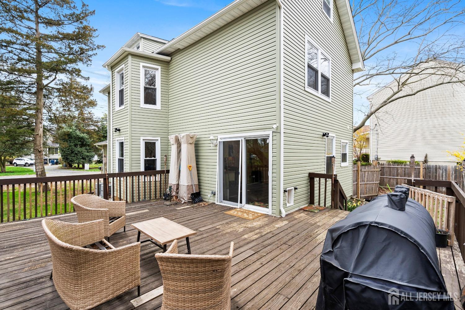 564 Marlboro Road, Old Bridge, New Jersey image 33