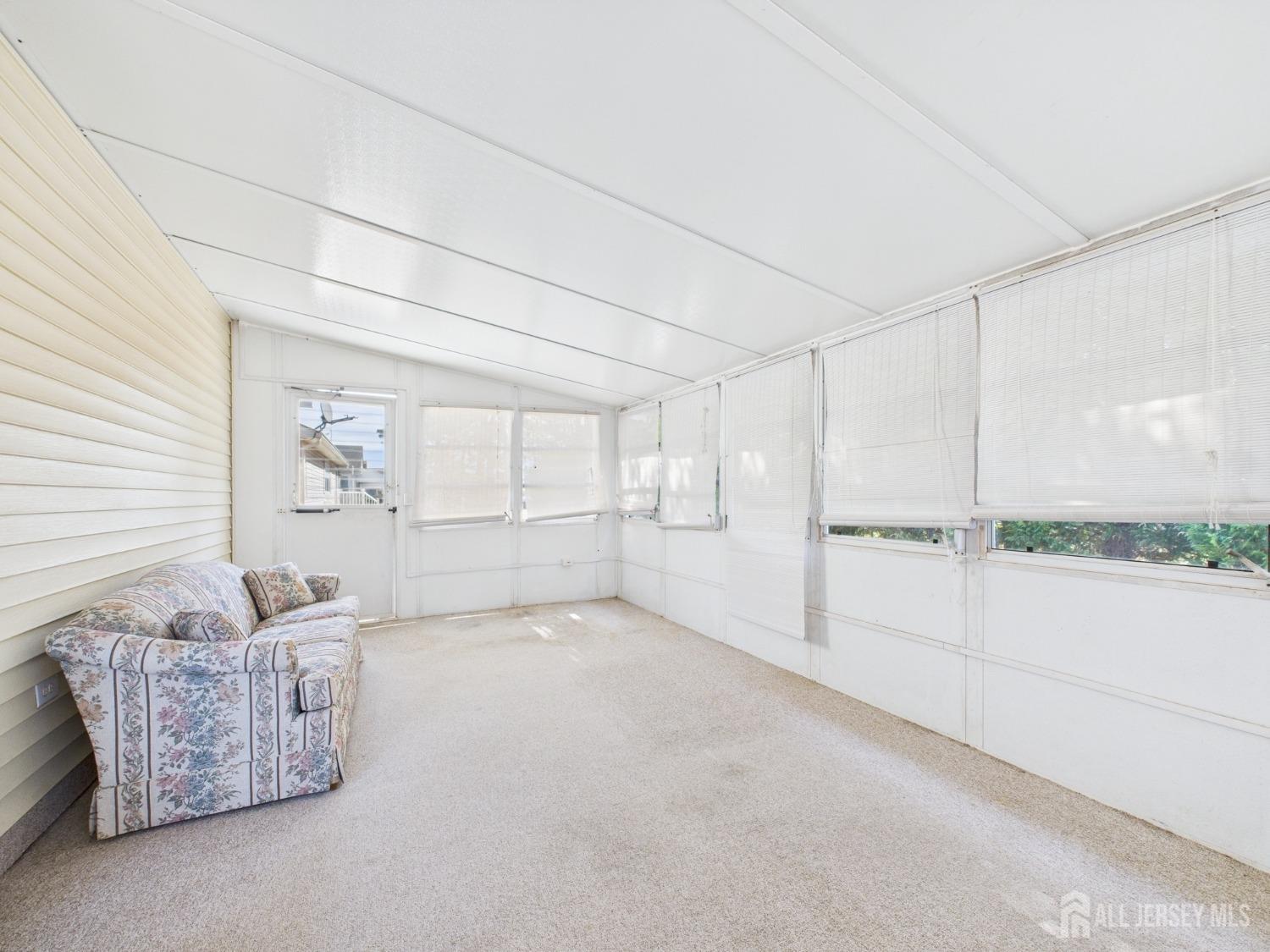 380 Port Royal Drive, Toms River, New Jersey image 28