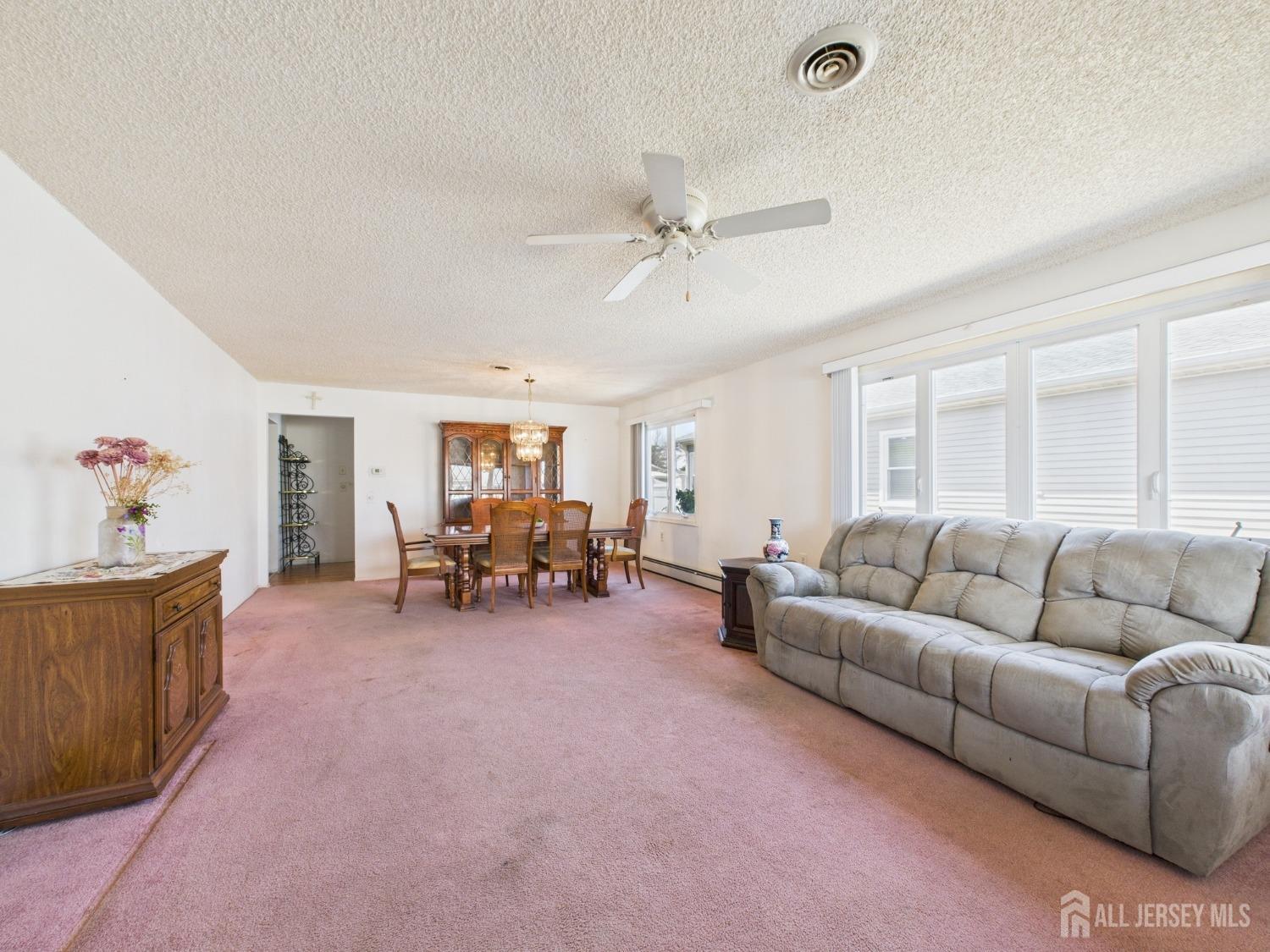 380 Port Royal Drive, Toms River, New Jersey image 8