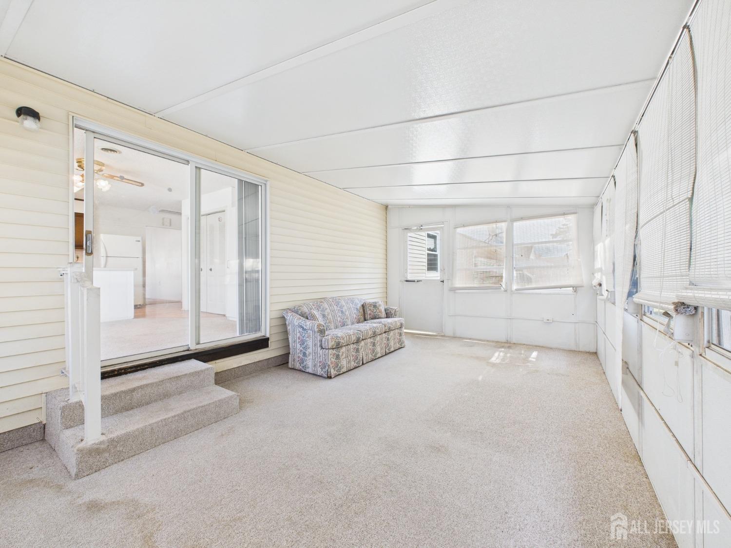 380 Port Royal Drive, Toms River, New Jersey image 29