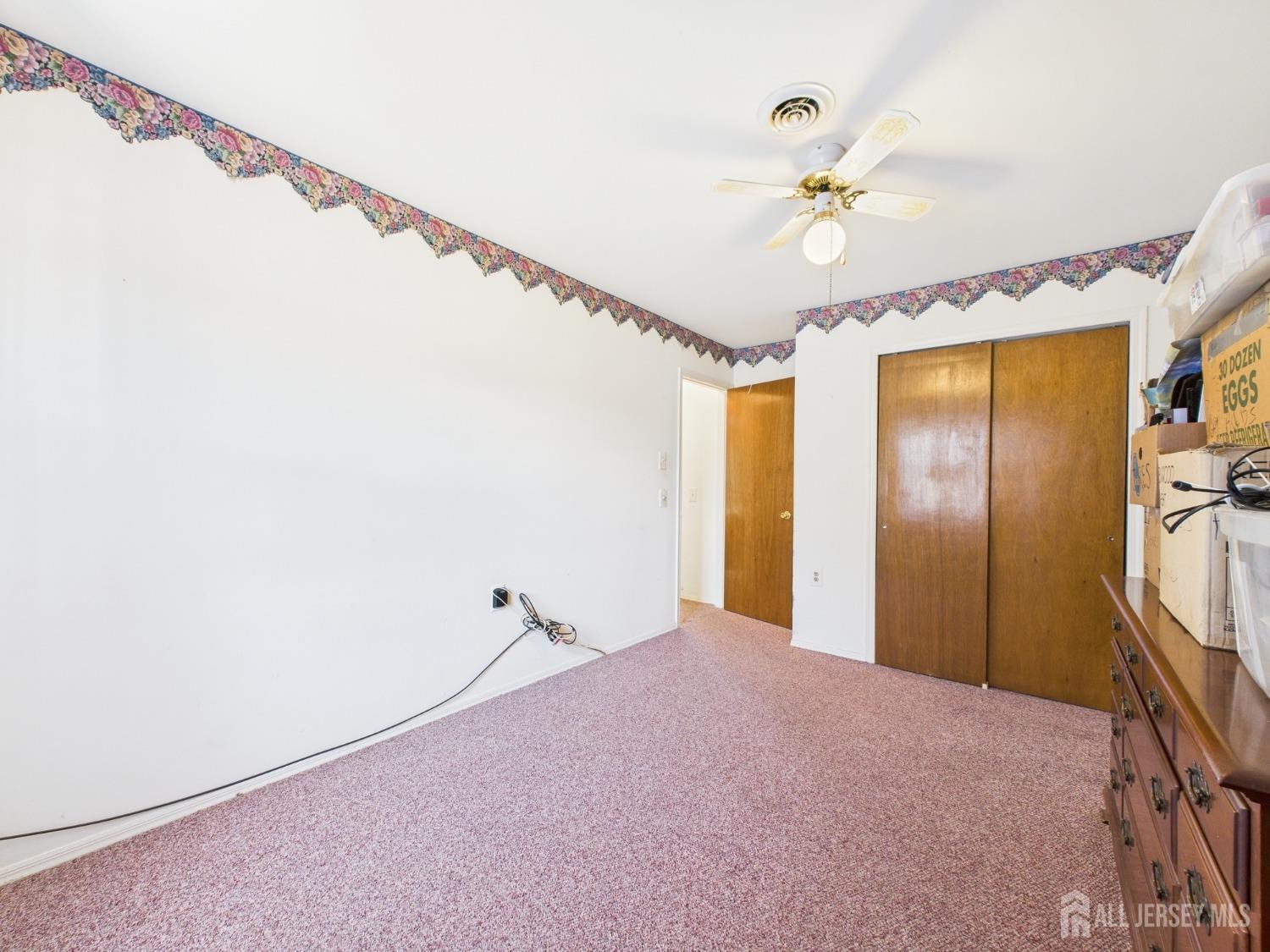 380 Port Royal Drive, Toms River, New Jersey image 23