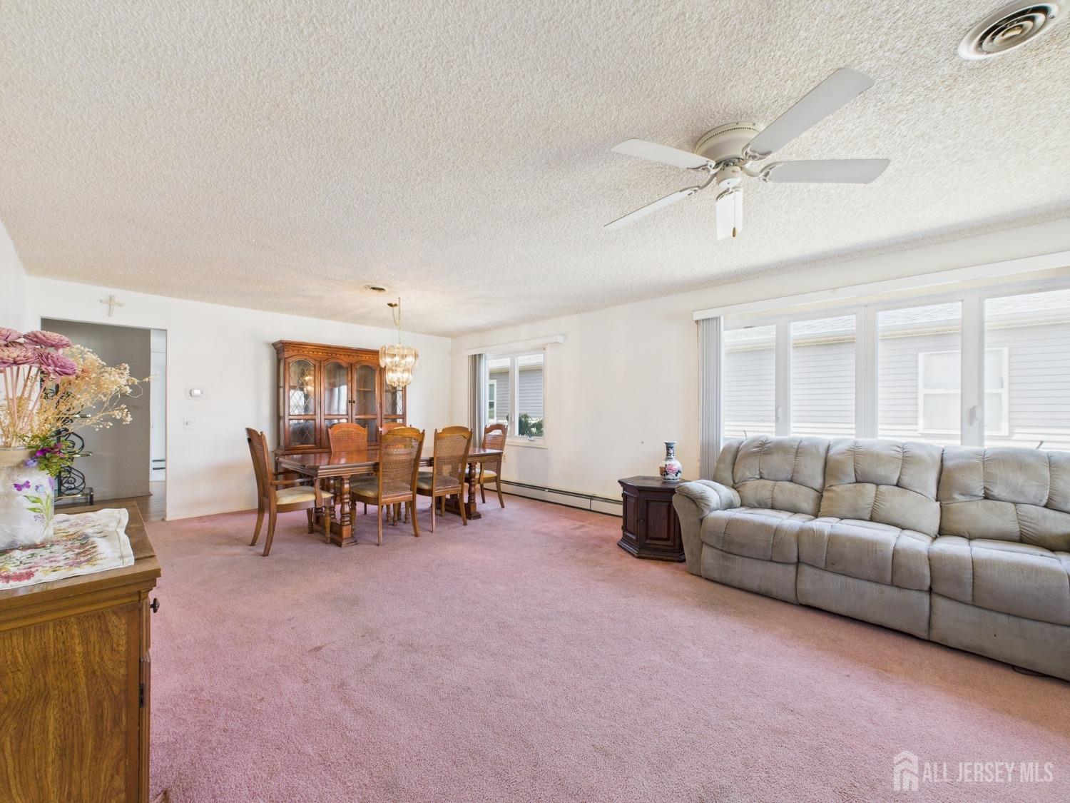 380 Port Royal Drive, Toms River, New Jersey image 11