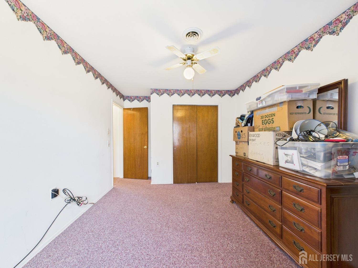 380 Port Royal Drive, Toms River, New Jersey image 24