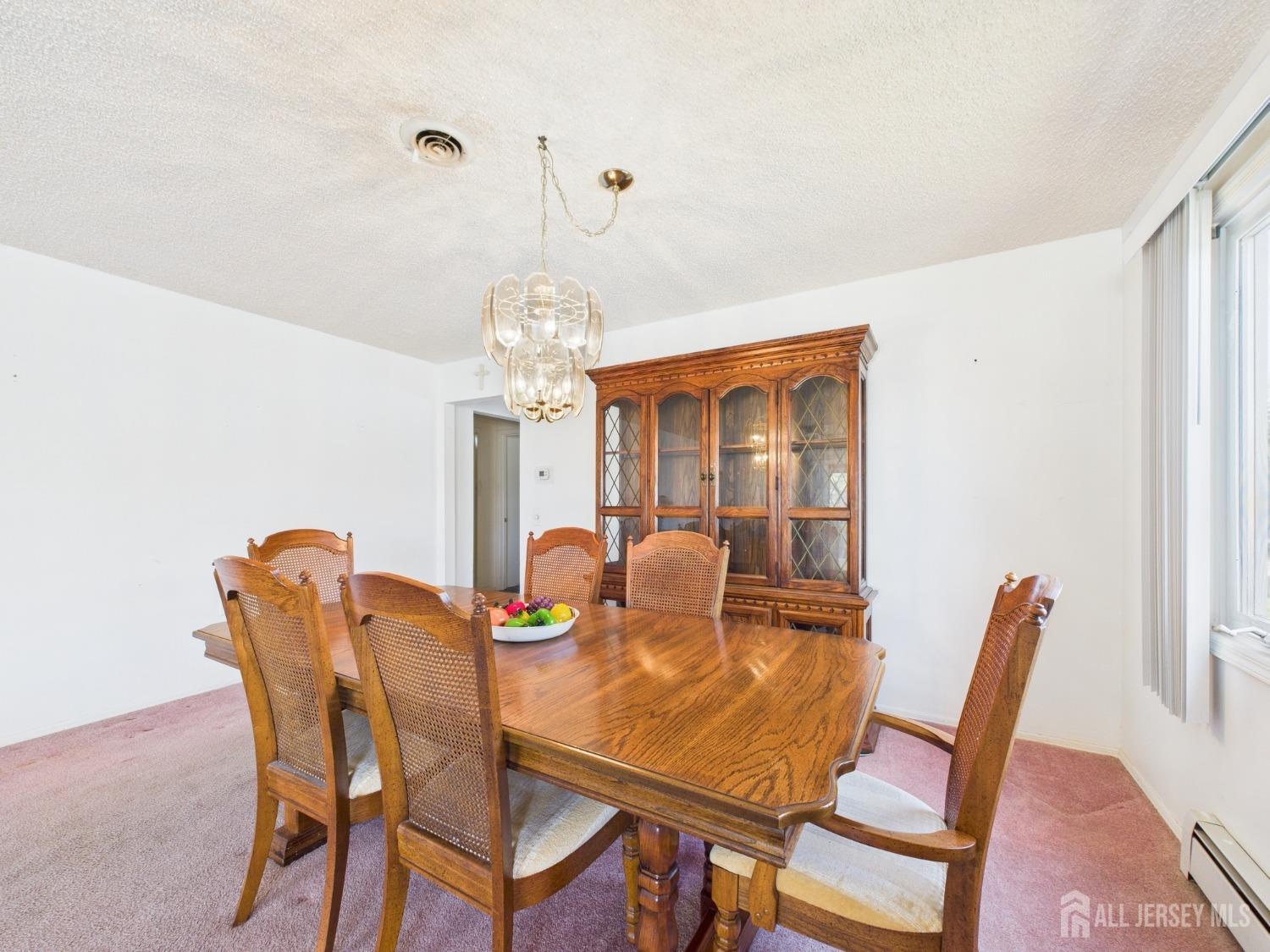 380 Port Royal Drive, Toms River, New Jersey image 13