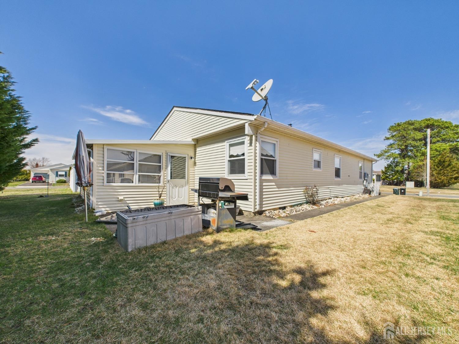 380 Port Royal Drive, Toms River, New Jersey image 33