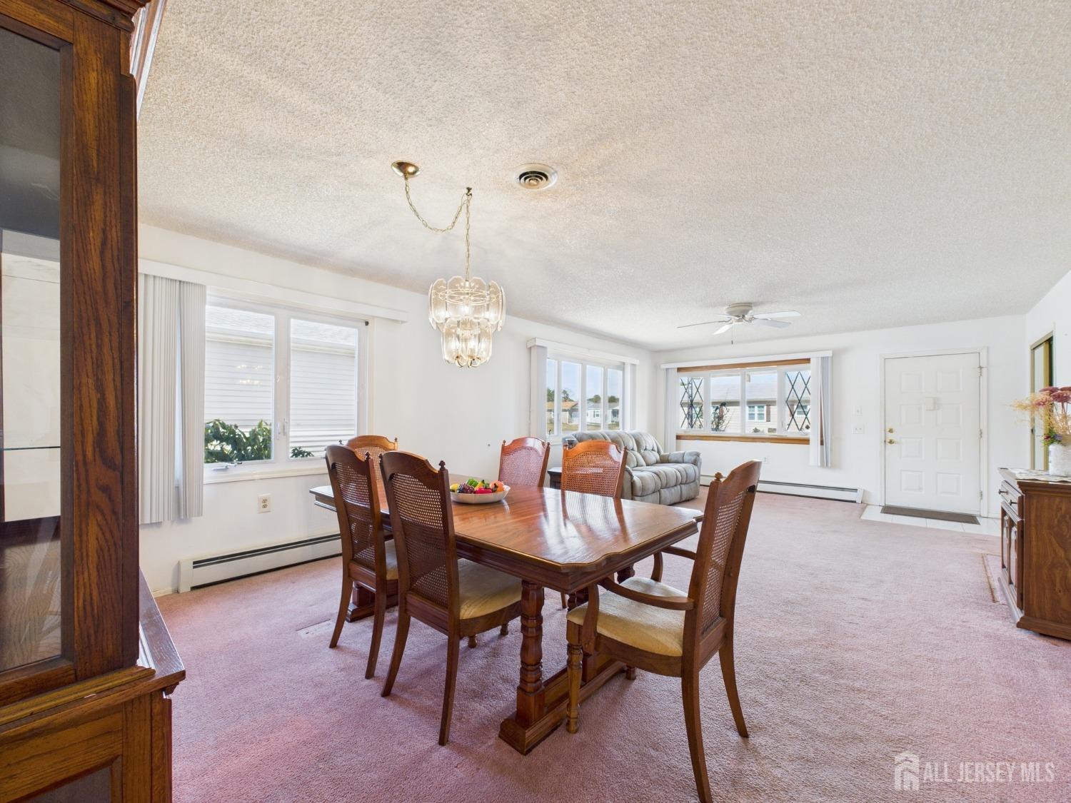 380 Port Royal Drive, Toms River, New Jersey image 14