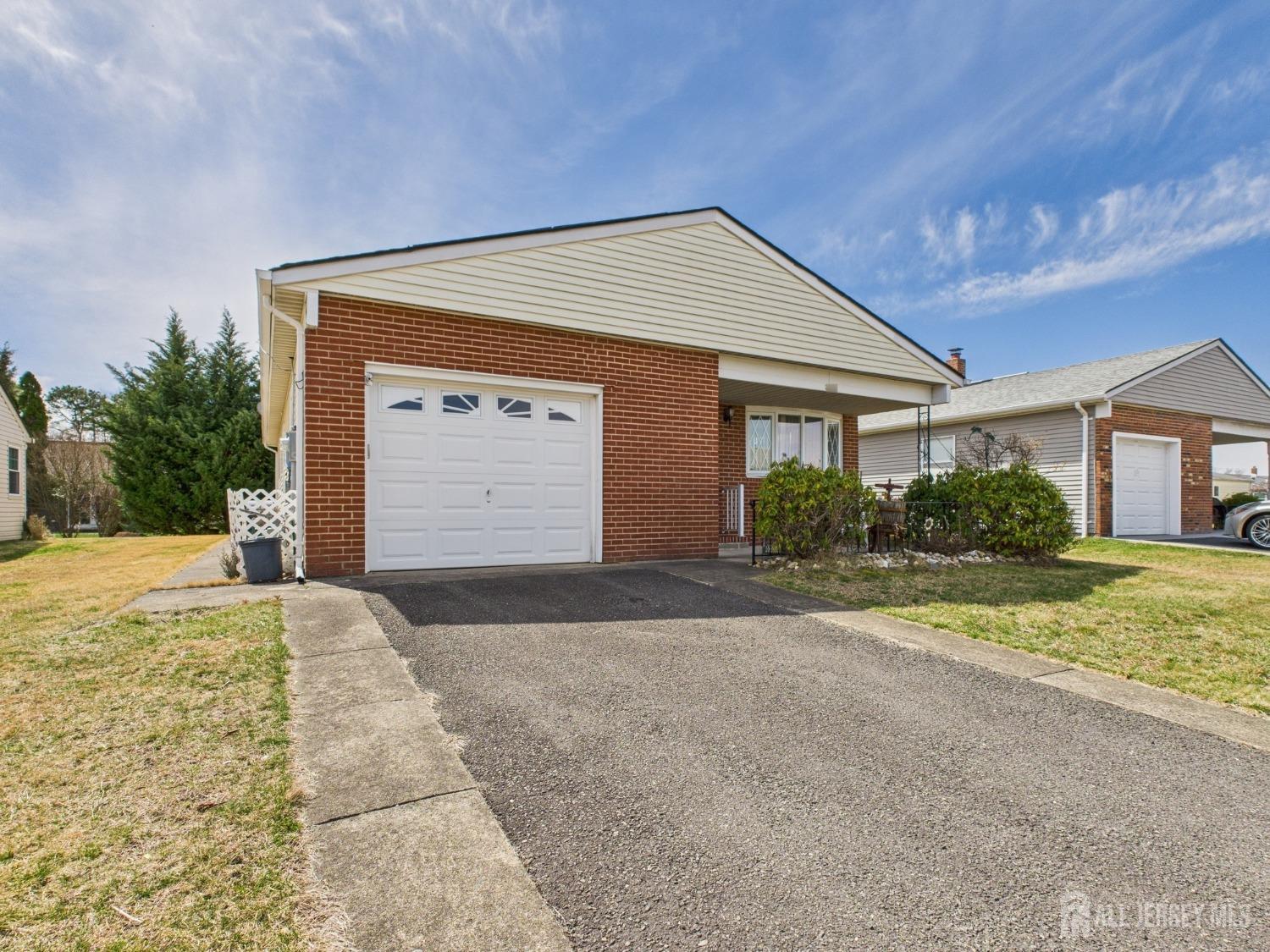 380 Port Royal Drive, Toms River, New Jersey image 3