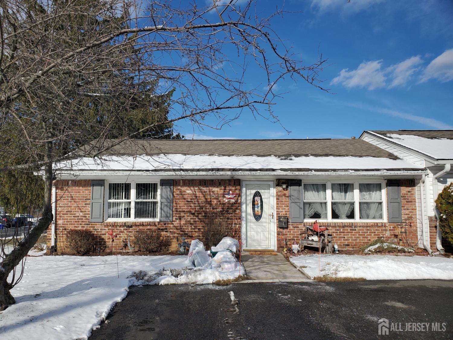 1 Nebraska Drive, Old Bridge, New Jersey image 1