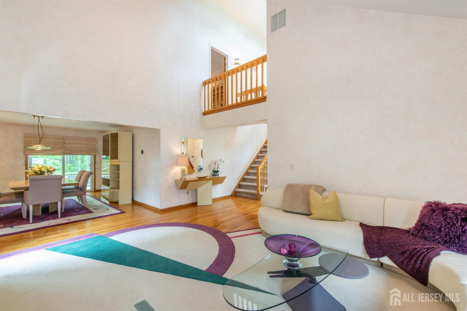 13 Clinton Avenue, Edison, New Jersey image 6