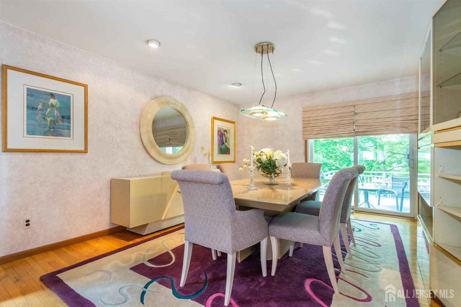 13 Clinton Avenue, Edison, New Jersey image 9