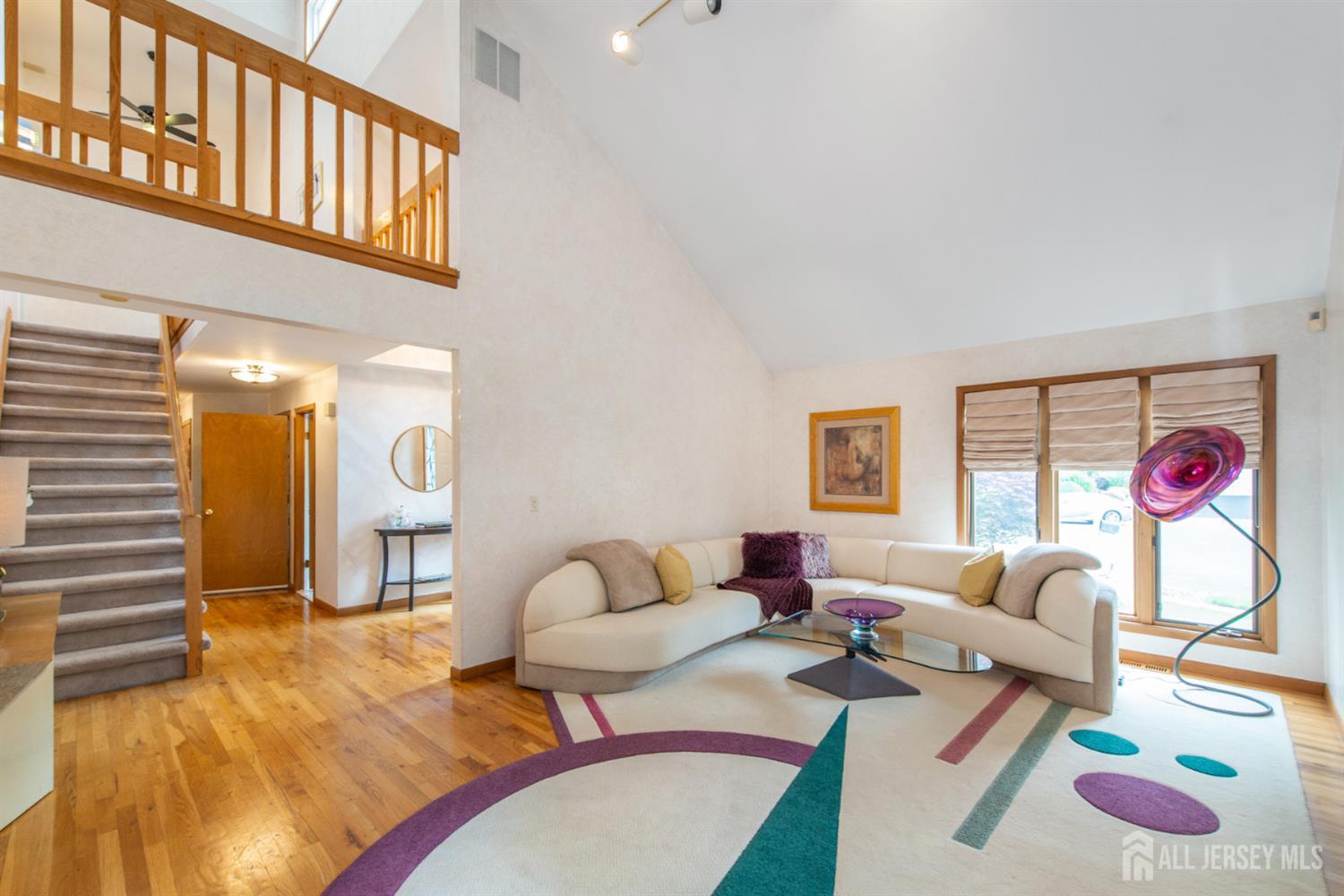 13 Clinton Avenue, Edison, New Jersey image 5