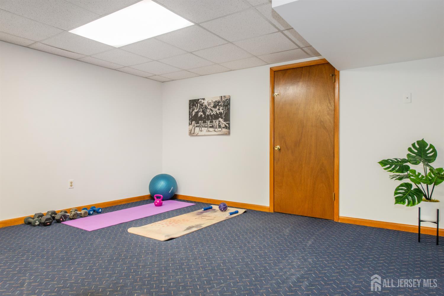 13 Clinton Avenue, Edison, New Jersey image 39