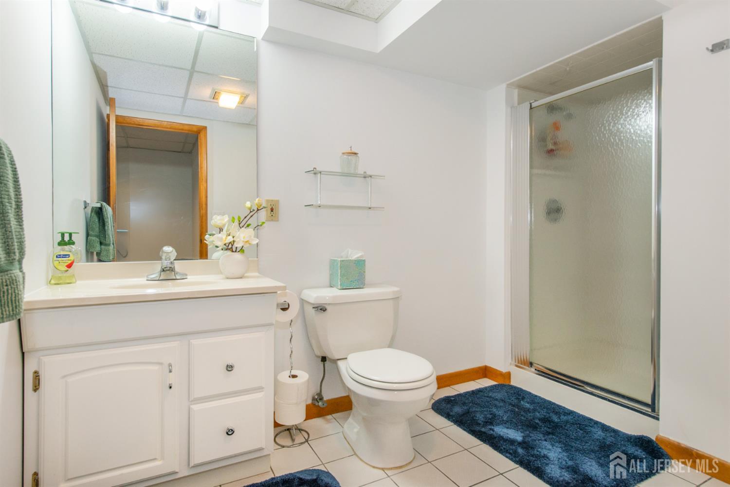13 Clinton Avenue, Edison, New Jersey image 36