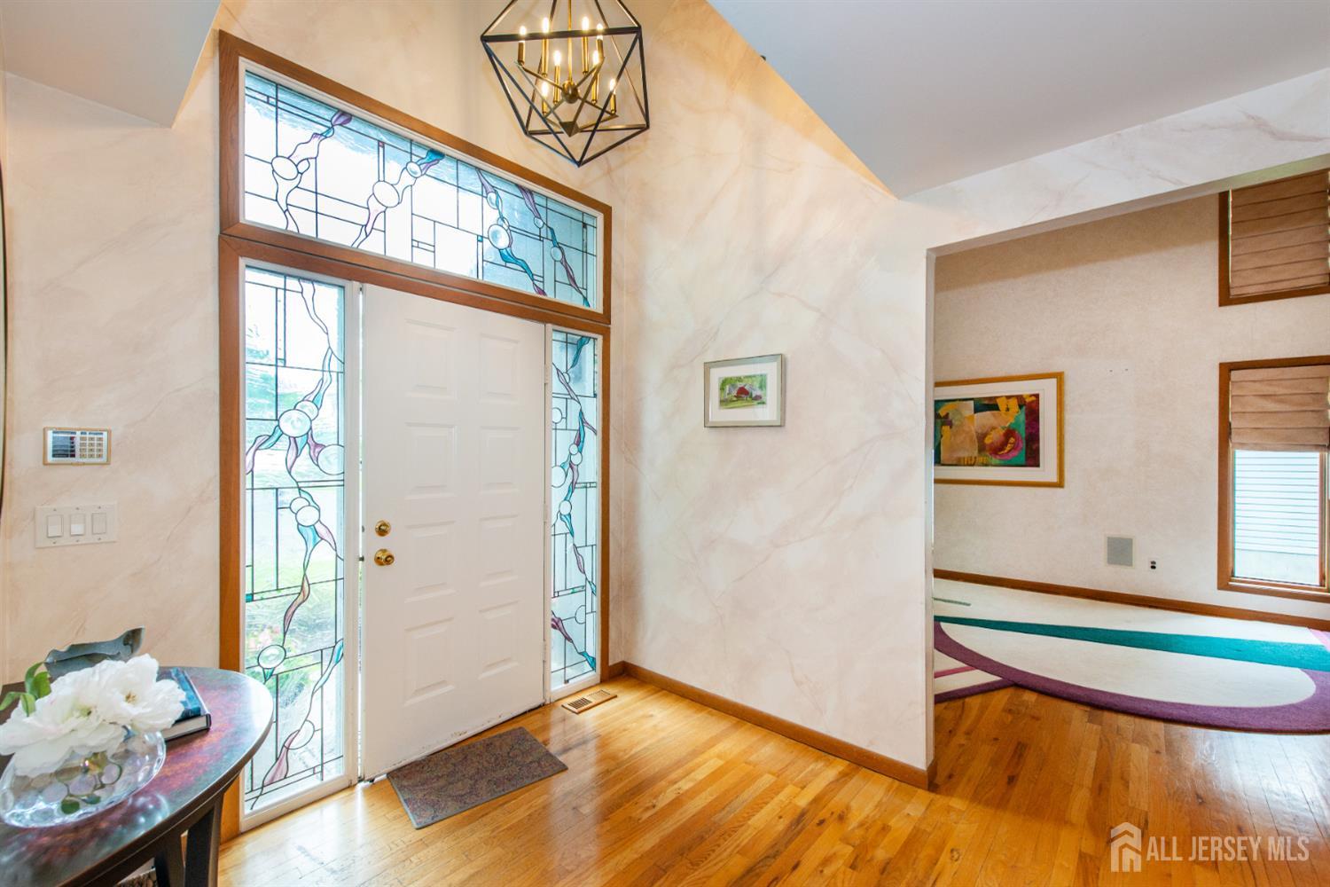 13 Clinton Avenue, Edison, New Jersey image 4