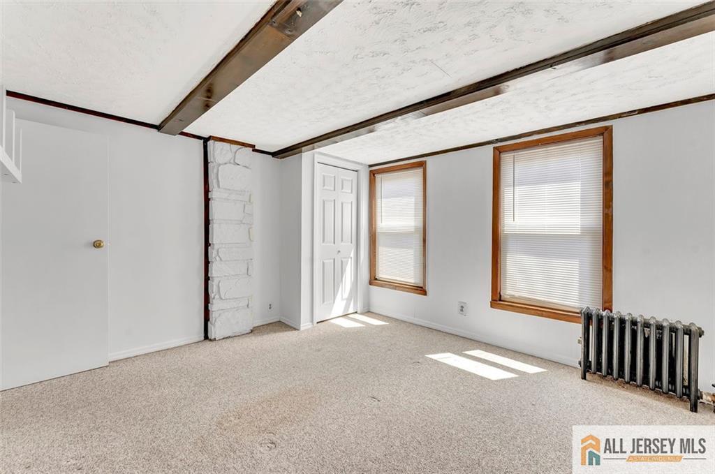 224 2nd Street, South Amboy, New Jersey image 13