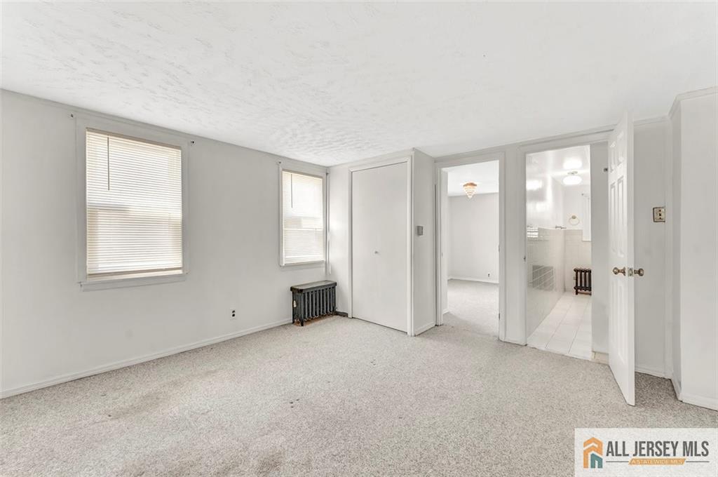 224 2nd Street, South Amboy, New Jersey image 16