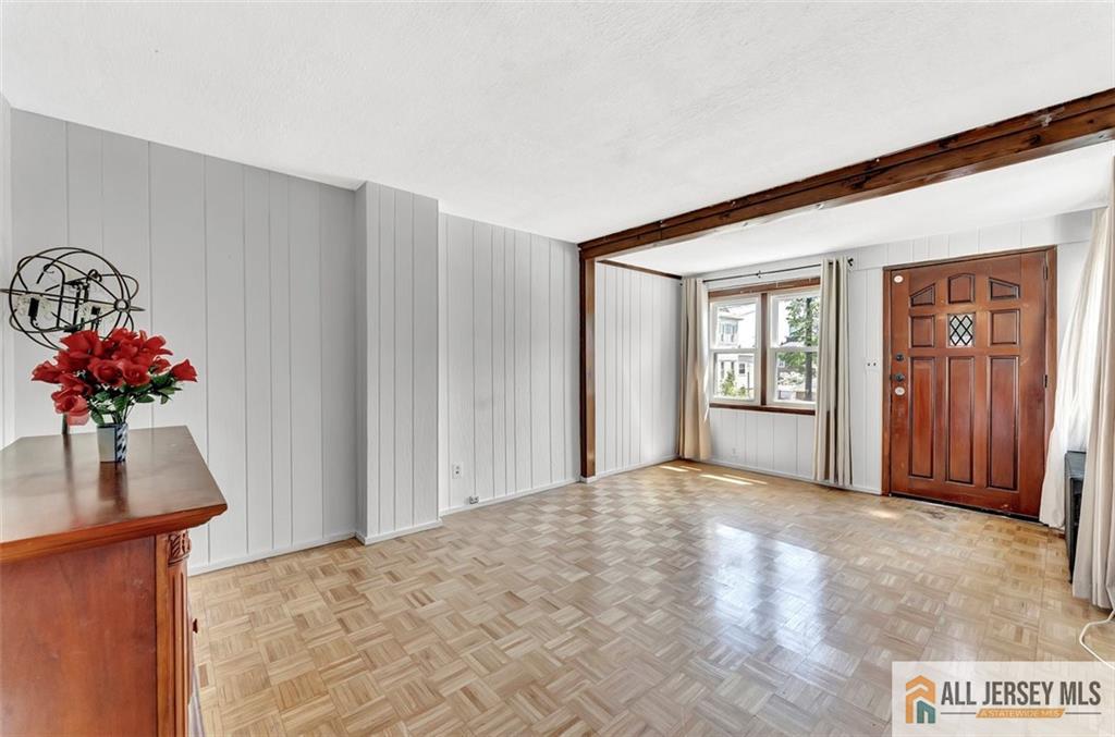 224 2nd Street, South Amboy, New Jersey image 4