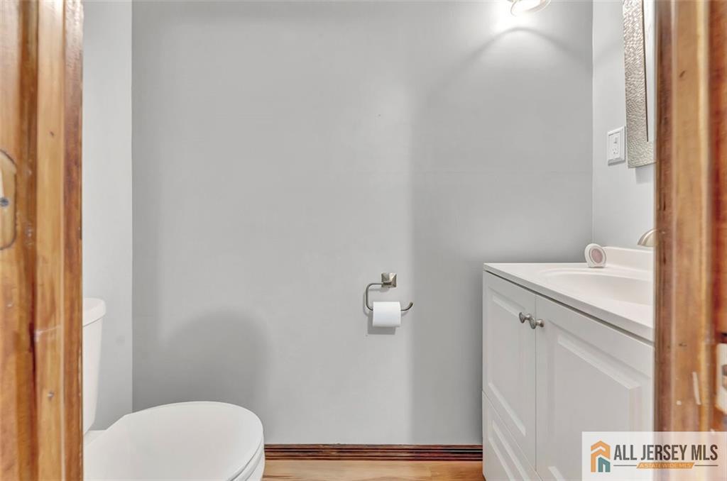 224 2nd Street, South Amboy, New Jersey image 12