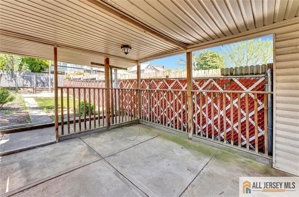 224 2nd Street, South Amboy, New Jersey image 23