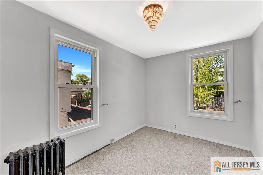 224 2nd Street, South Amboy, New Jersey image 20
