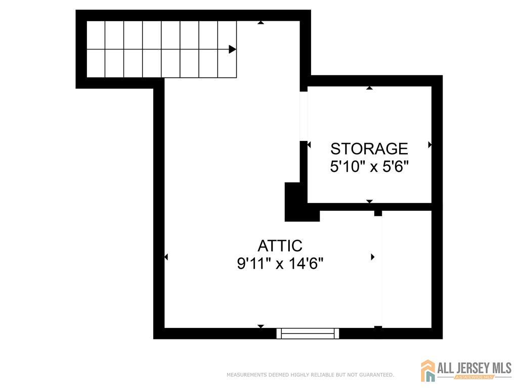 224 2nd Street, South Amboy, New Jersey image 27