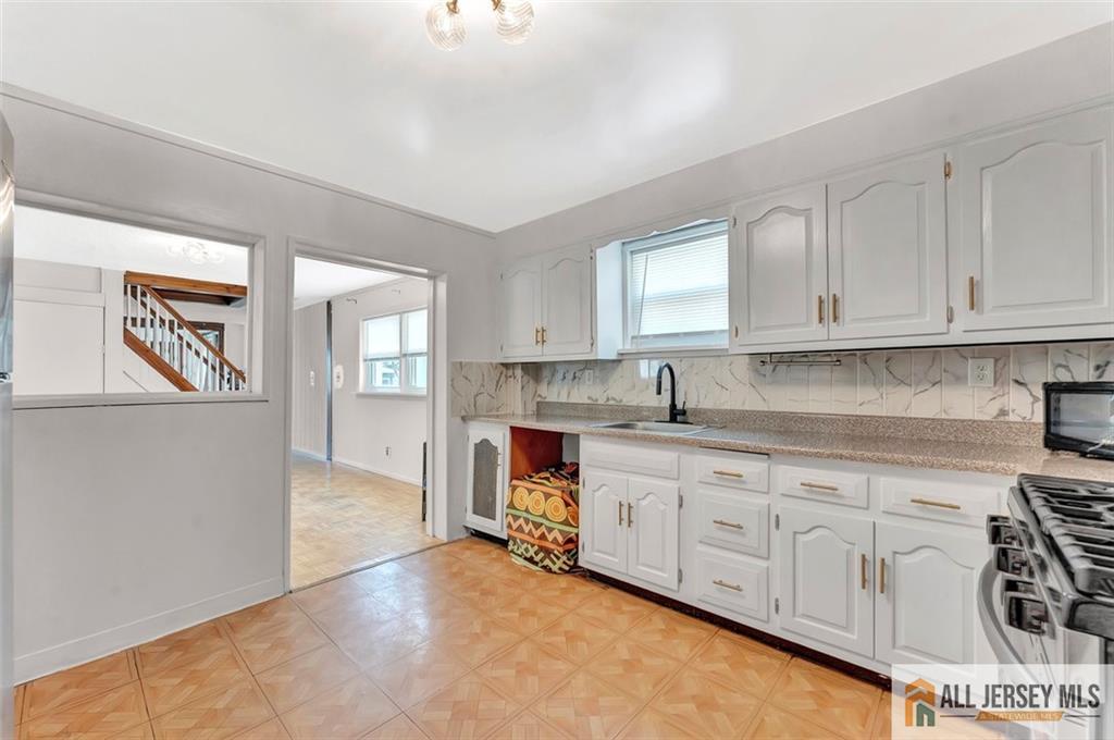 224 2nd Street, South Amboy, New Jersey image 7