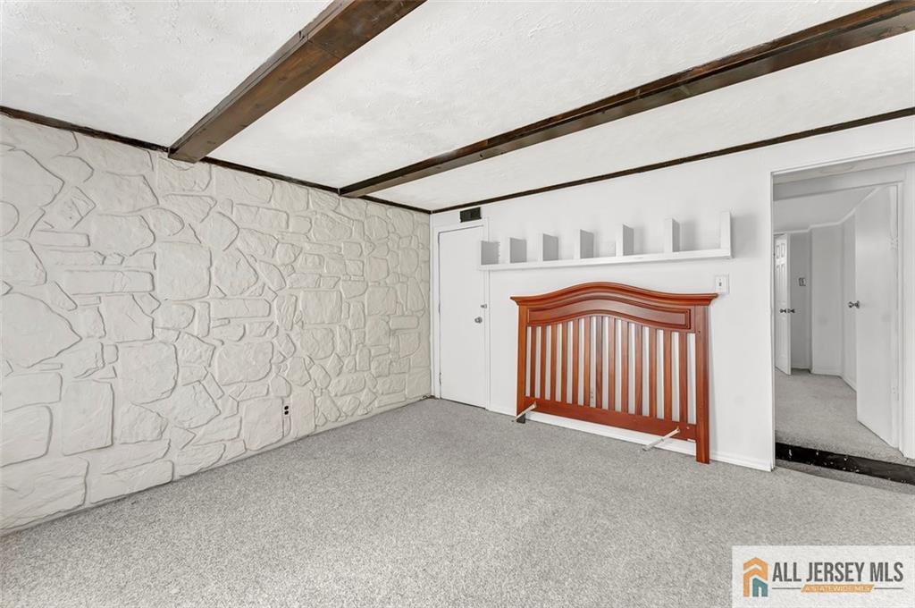 224 2nd Street, South Amboy, New Jersey image 14