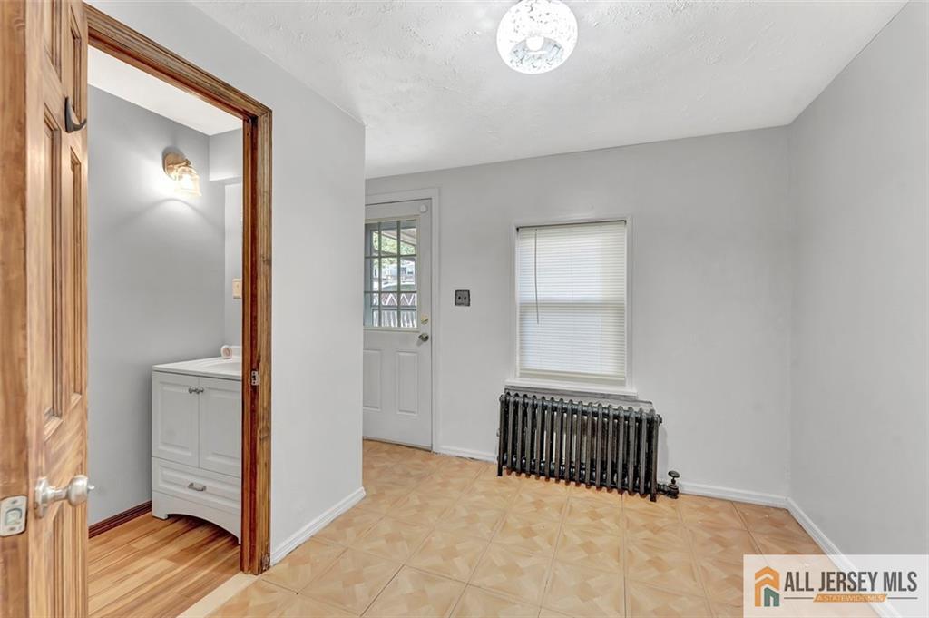 224 2nd Street, South Amboy, New Jersey image 11