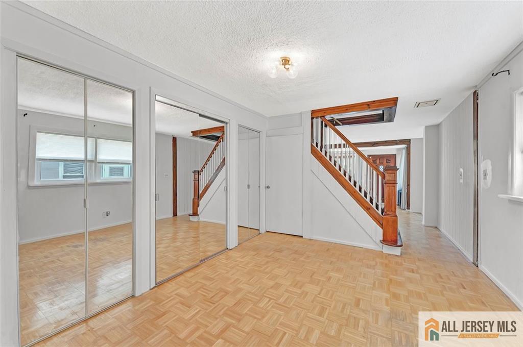 224 2nd Street, South Amboy, New Jersey image 9