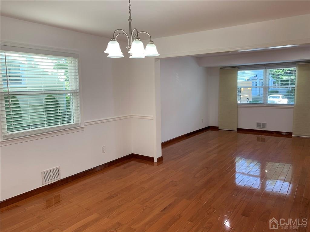 Photo 1 of 17 — 21 Davids Court, South Brunswick, NJ 08810