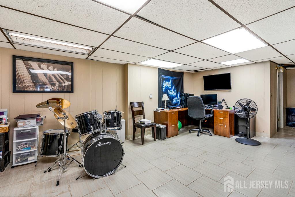 1010 Dorn Avenue, Middlesex, New Jersey image 20