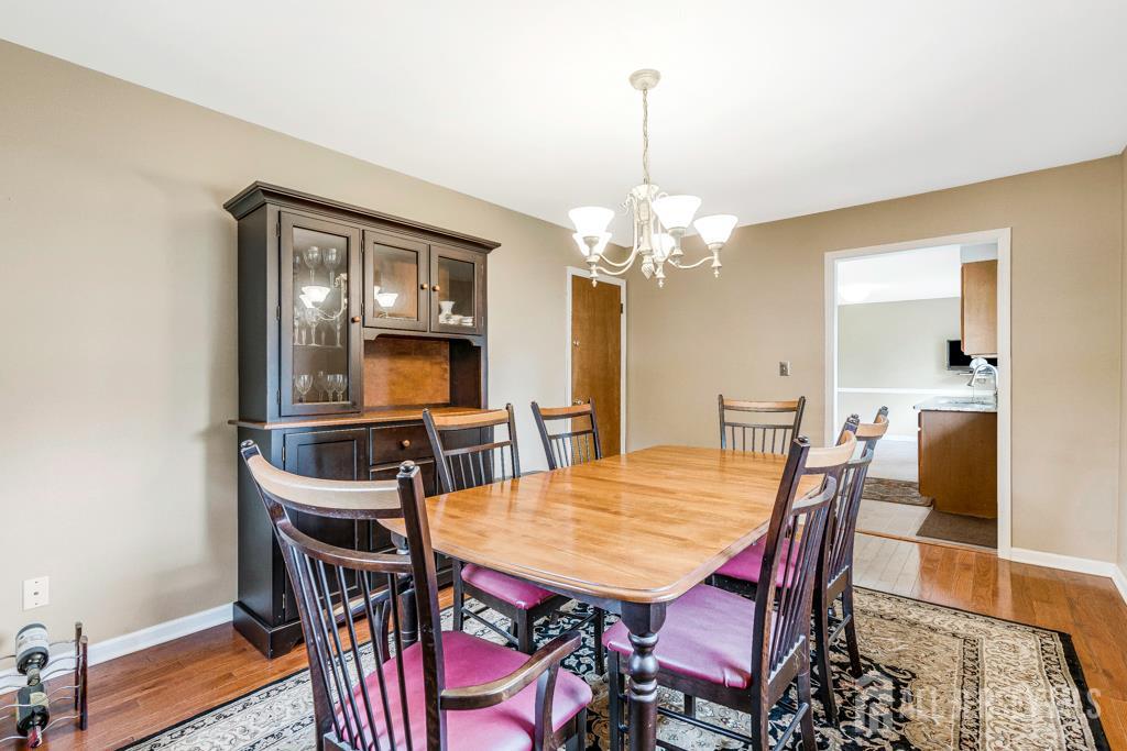 1010 Dorn Avenue, Middlesex, New Jersey image 14