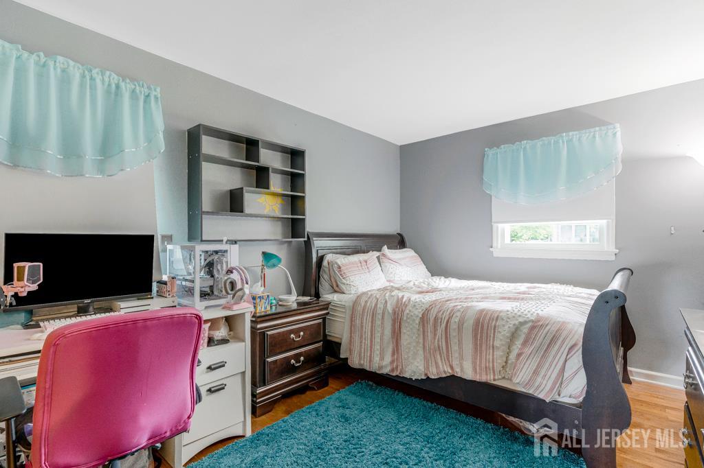1010 Dorn Avenue, Middlesex, New Jersey image 18