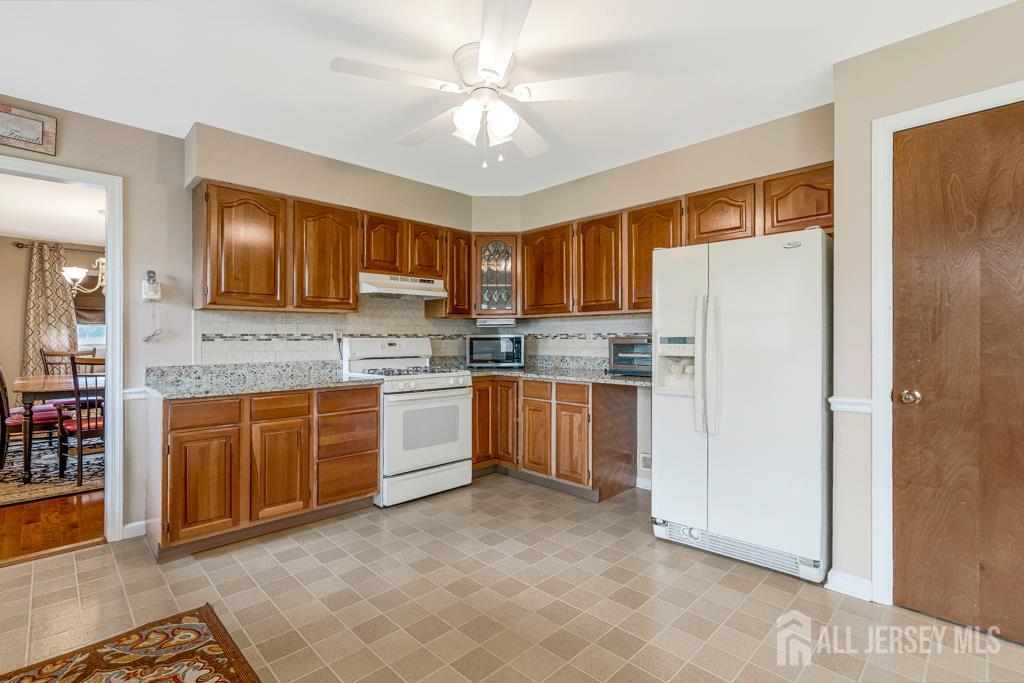 1010 Dorn Avenue, Middlesex, New Jersey image 12