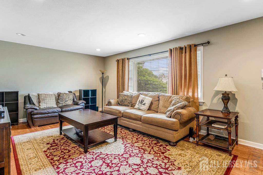 1010 Dorn Avenue, Middlesex, New Jersey image 6