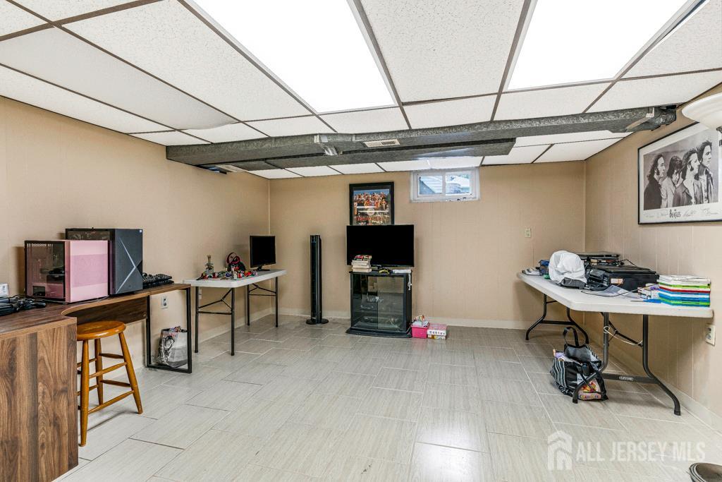 1010 Dorn Avenue, Middlesex, New Jersey image 21