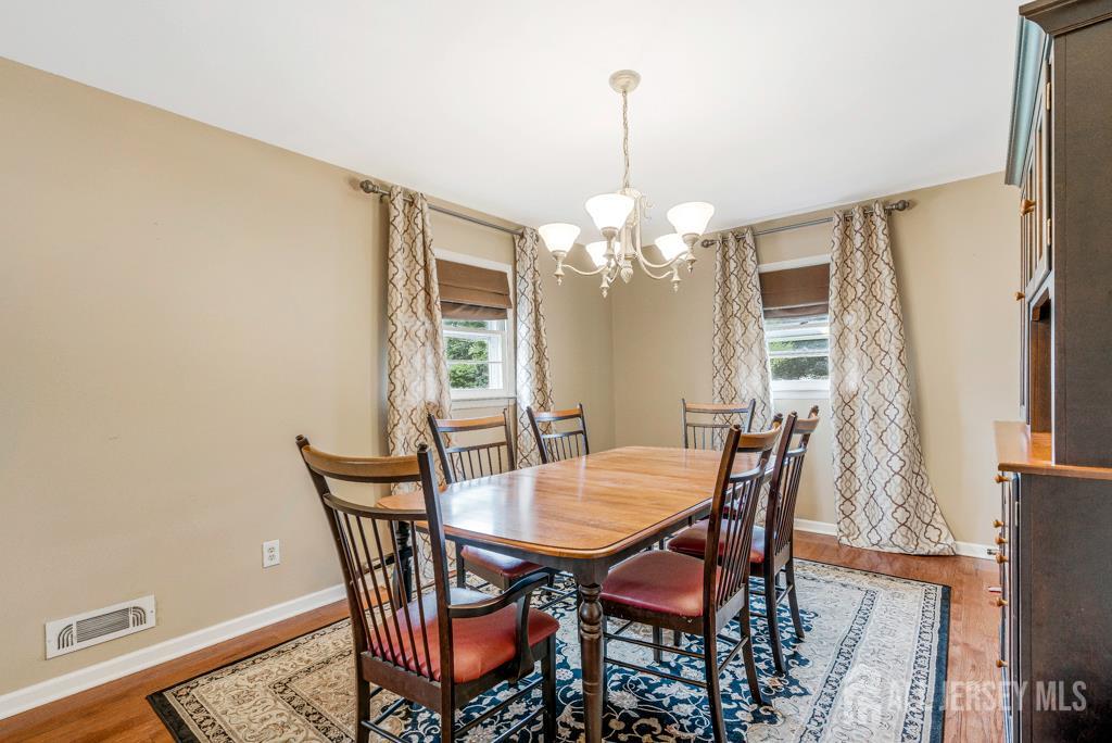 1010 Dorn Avenue, Middlesex, New Jersey image 13