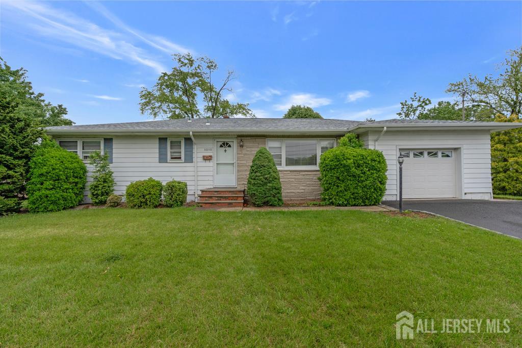 1010 Dorn Avenue, Middlesex, New Jersey image 3