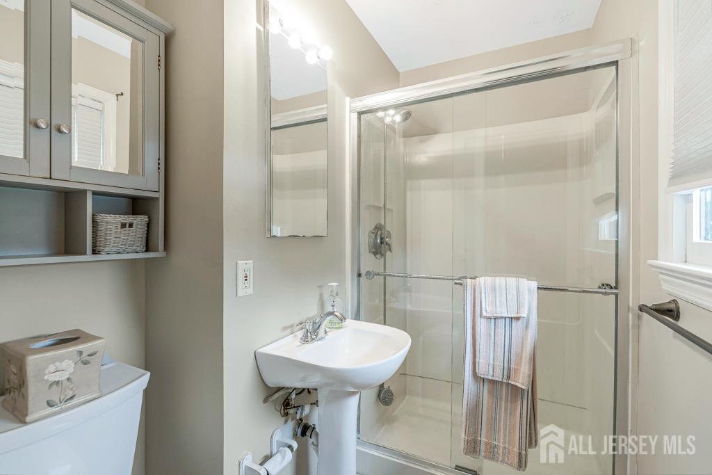 1010 Dorn Avenue, Middlesex, New Jersey image 16