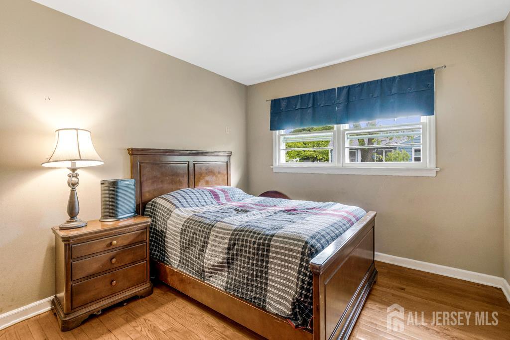 1010 Dorn Avenue, Middlesex, New Jersey image 17
