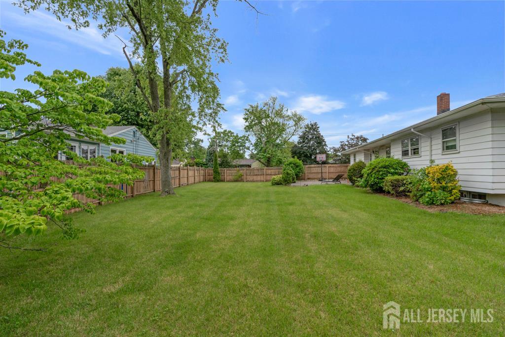 1010 Dorn Avenue, Middlesex, New Jersey image 24