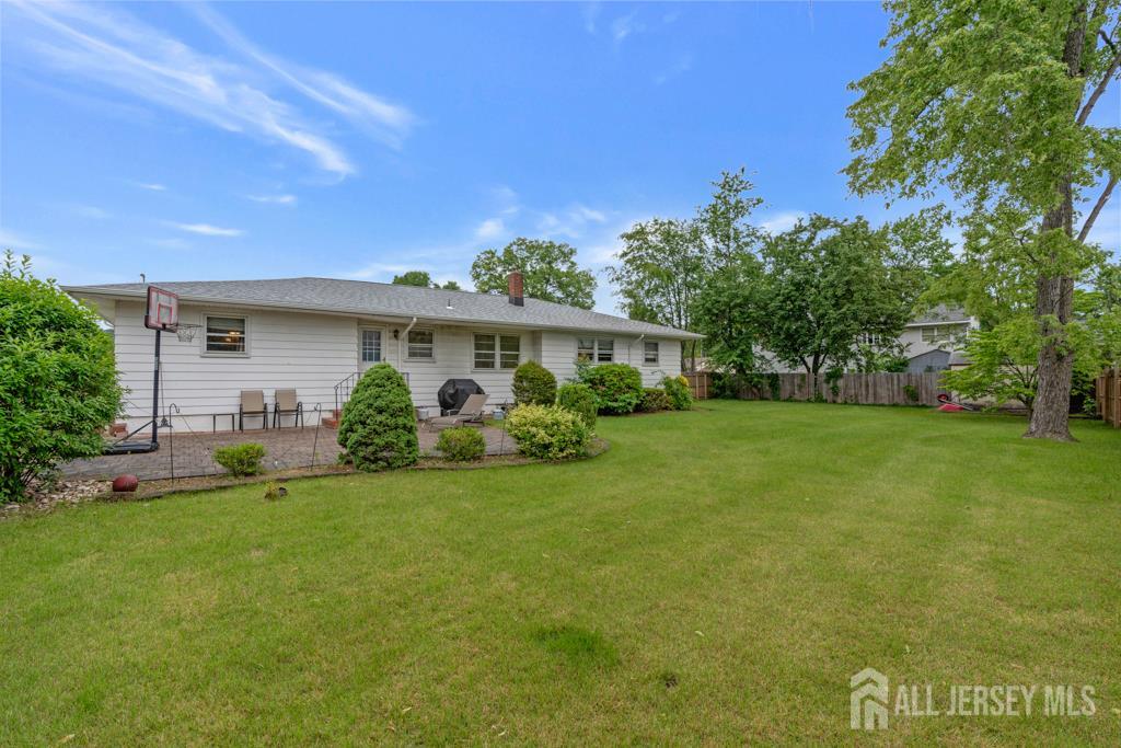 1010 Dorn Avenue, Middlesex, New Jersey image 26