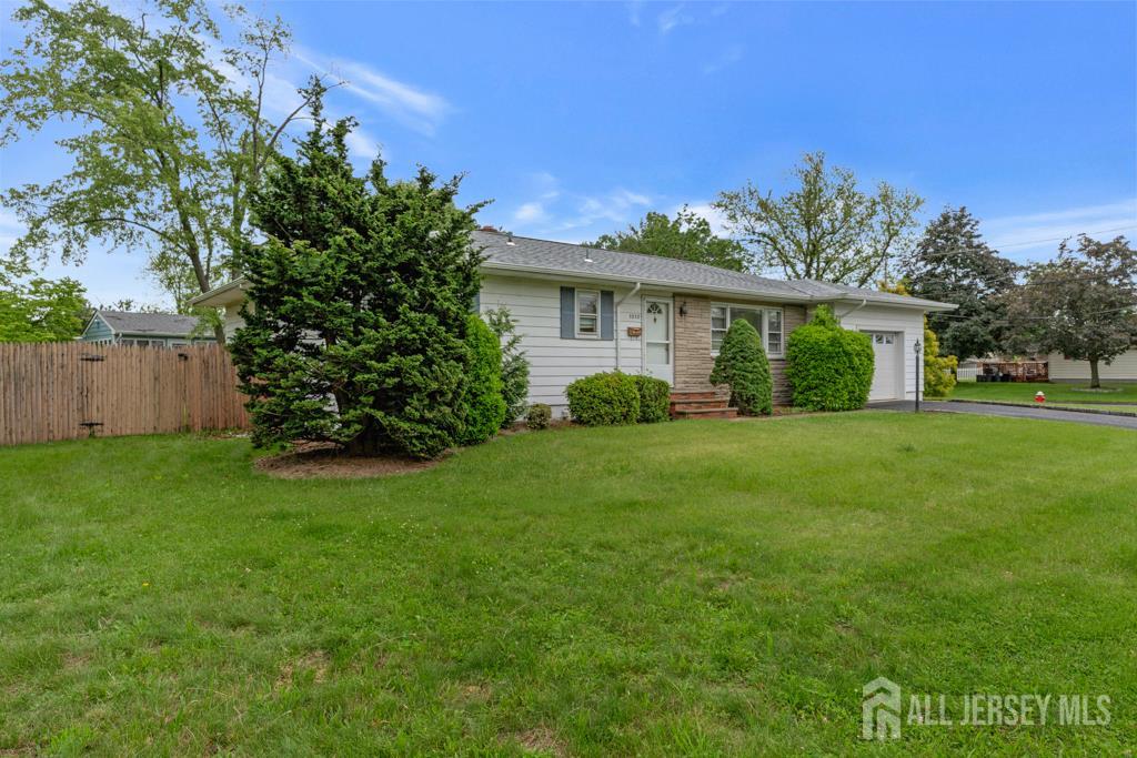 1010 Dorn Avenue, Middlesex, New Jersey image 2