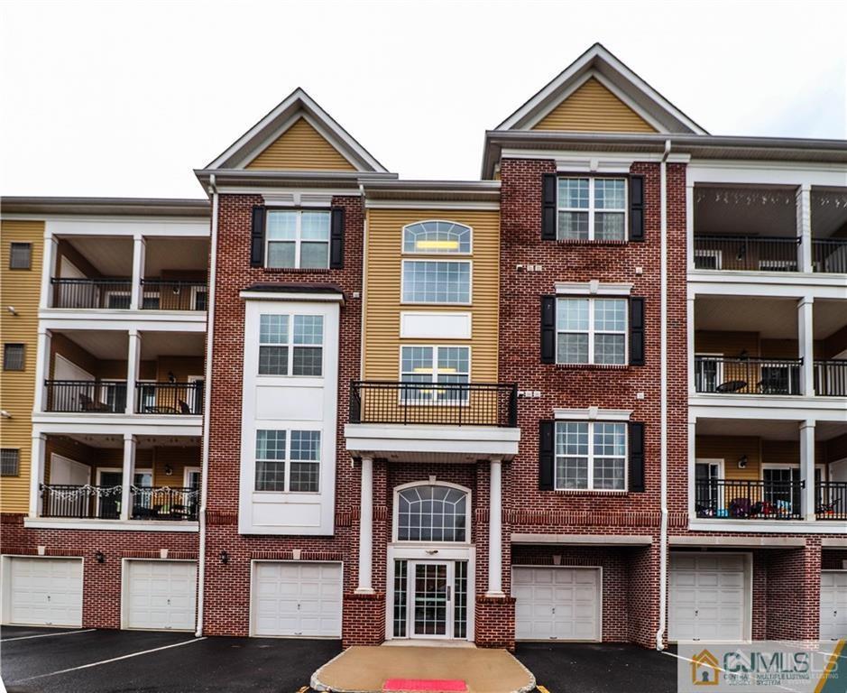 Photo 1 of 14 — 625 Doral Court 625, Piscataway, NJ 08854