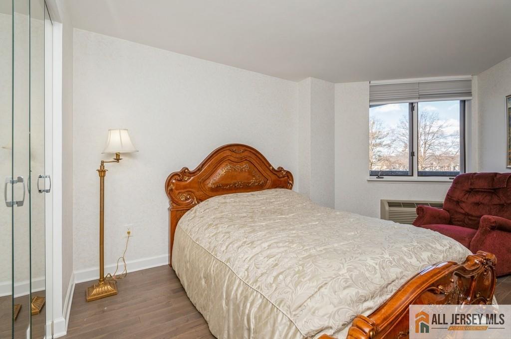 30 S Adelaide Avenue #2L, Highland Park, New Jersey image 35