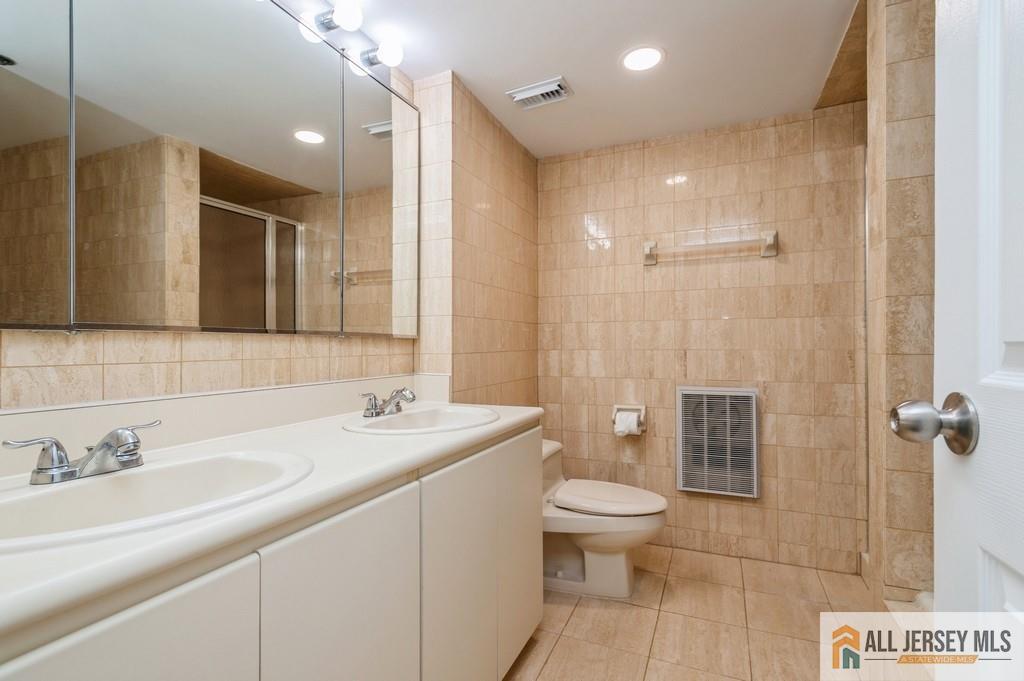 30 S Adelaide Avenue #2L, Highland Park, New Jersey image 32