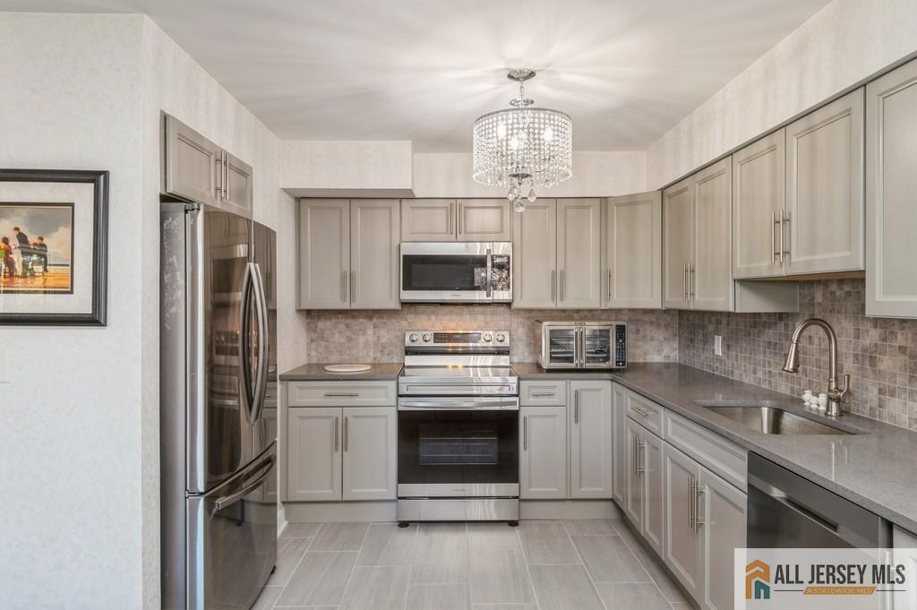 30 S Adelaide Avenue #2L, Highland Park, New Jersey image 19