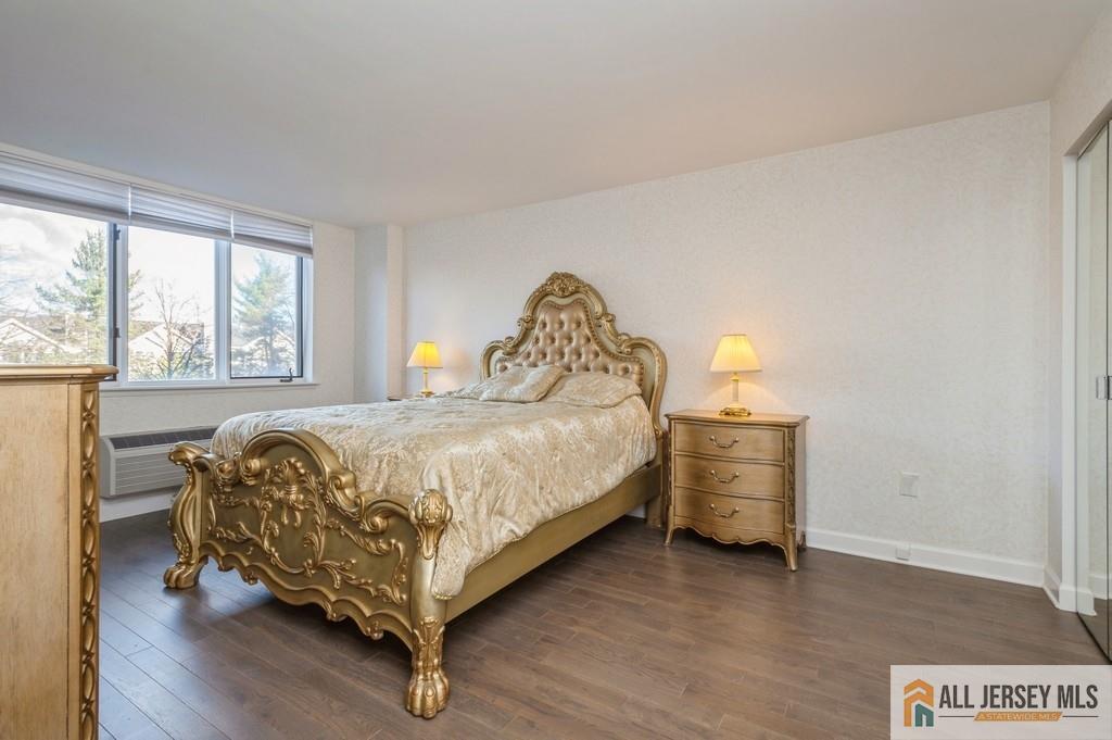 30 S Adelaide Avenue #2L, Highland Park, New Jersey image 31