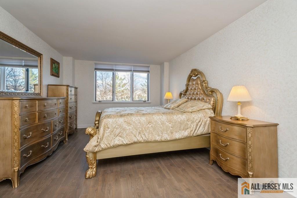 30 S Adelaide Avenue #2L, Highland Park, New Jersey image 29