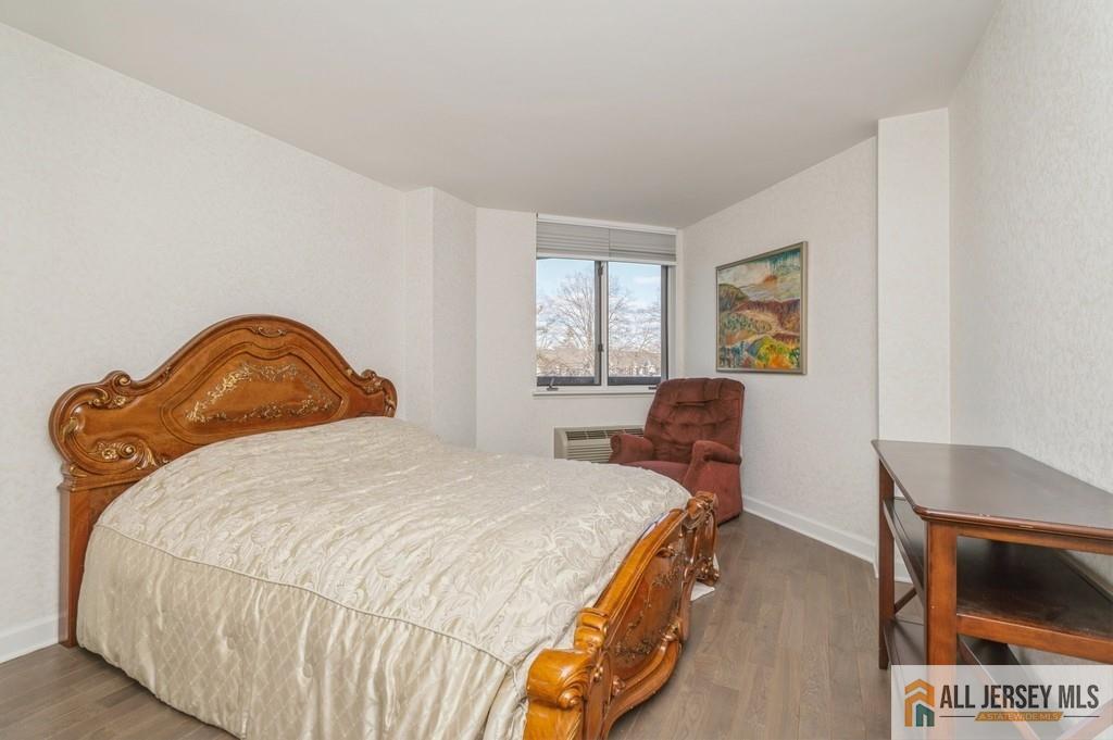 30 S Adelaide Avenue #2L, Highland Park, New Jersey image 37